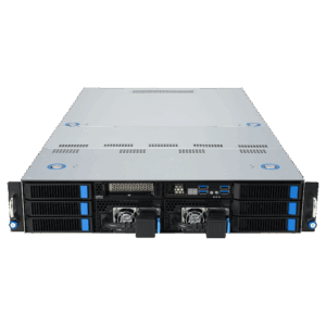 ASUS ESC4000A-E12
