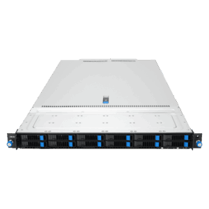 ASUS RS700A-E13-RS4U