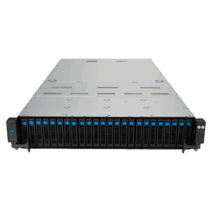 ASUS RS720A-E12-RS24U