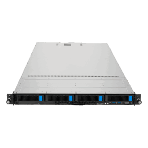 ASUS RS700A-E12-RS4U