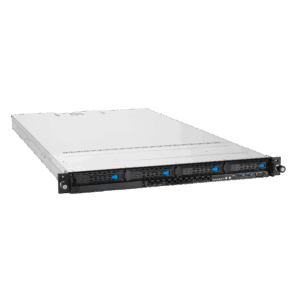 ASUS RS500-E11-RS4