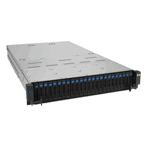 ASUS RS720-E11-RS4
