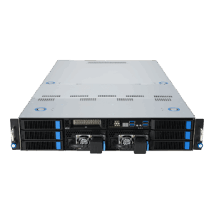 Asus ESC4000 E11