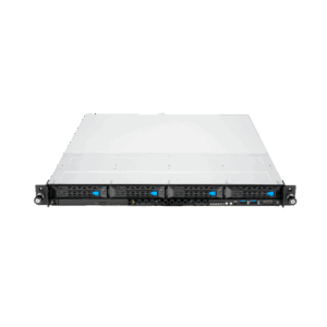 ASUS RS300-E11-RS4