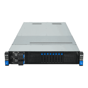 ASUS RS720QA-E12-RS8U