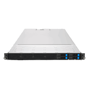 ASUS RS501A-E12-RS4U