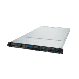 ZOAN ST160-R700-Z3-RS4U