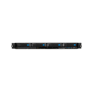 ASUS RS300-E11-PS4