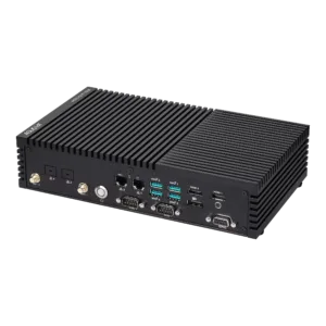 PE2100U