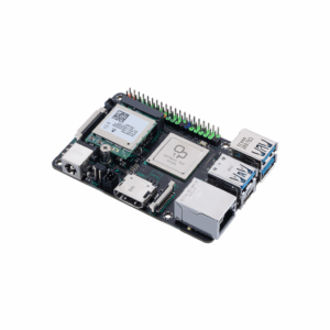 Tinker Board 2S